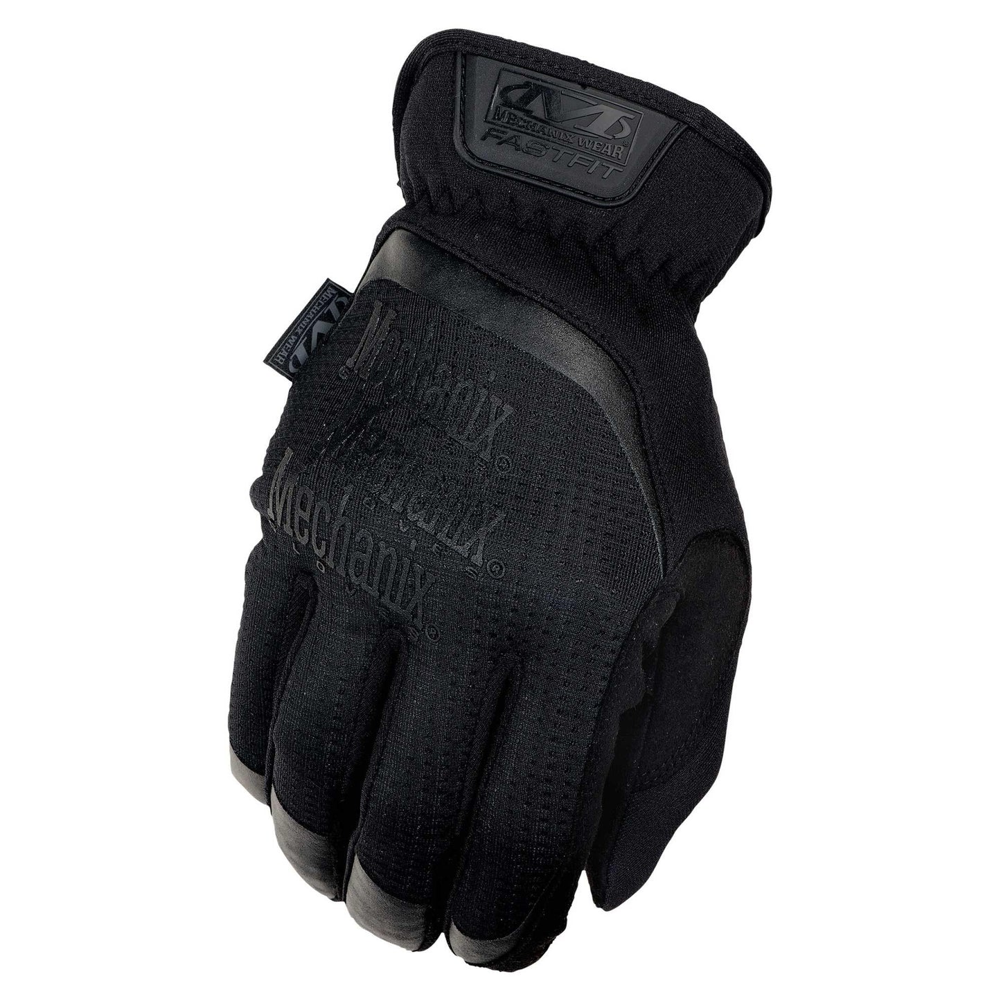 Covert Performance Gloves - Mechanix - Touchscreen Technology