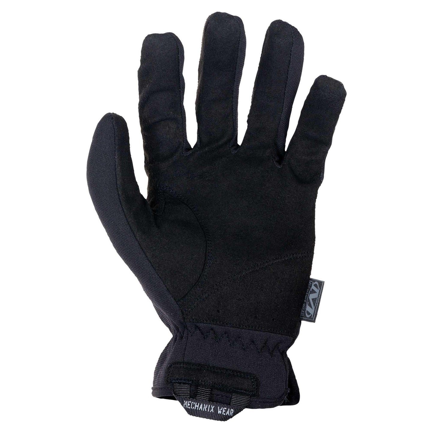Covert Performance Gloves - Mechanix - Touchscreen Technology