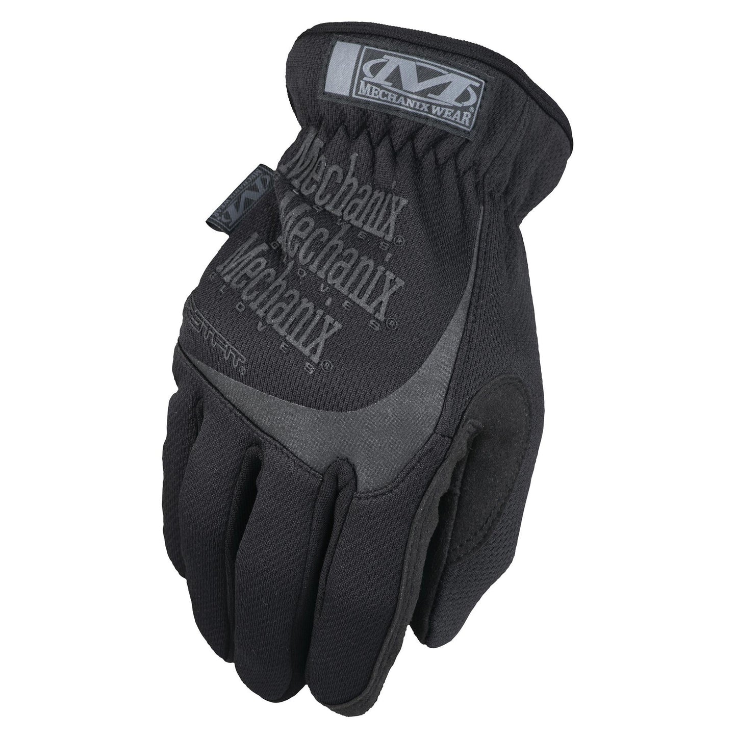 Covert Performance Gloves - Mechanix - Tactical Fit