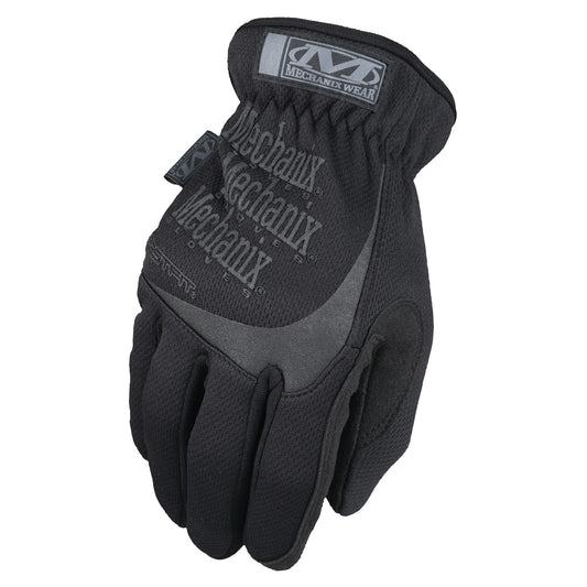 Covert Performance Gloves - Mechanix - Tactical Fit