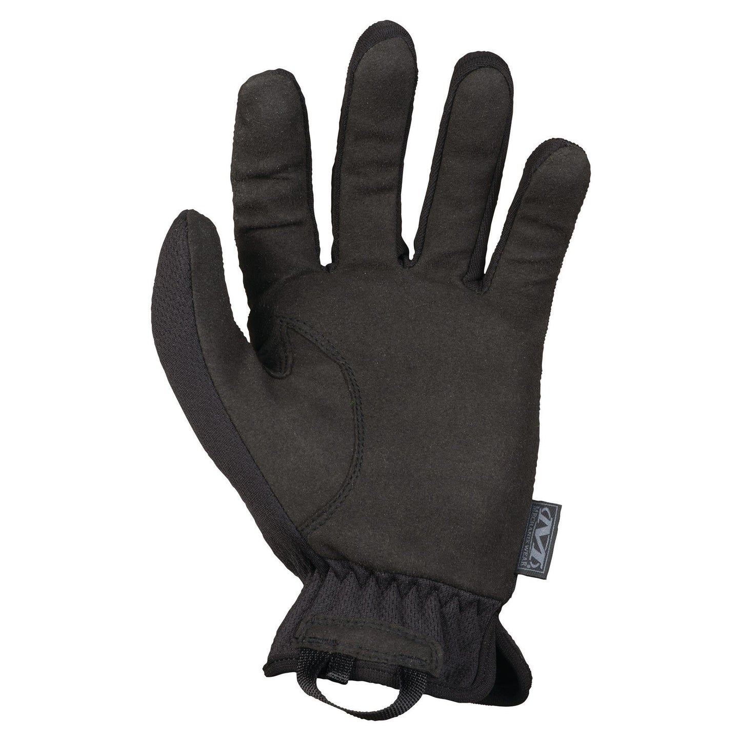 Covert Performance Gloves - Mechanix - Tactical Fit