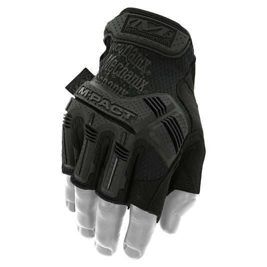 Covert Performance Gloves - Mechanix - Tactical Design