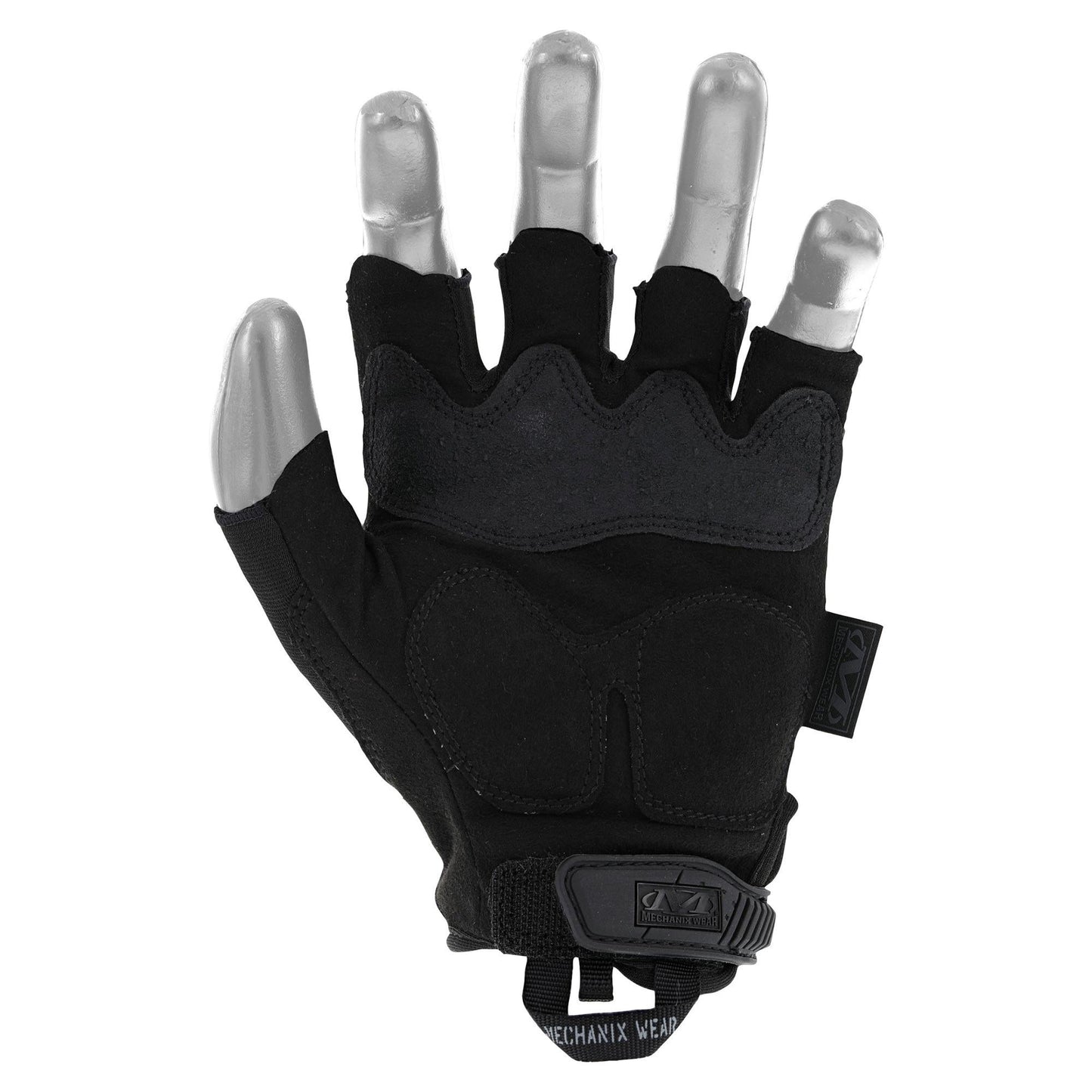Covert Performance Gloves - Mechanix - Tactical Design