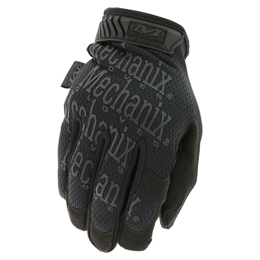 Covert Performance Gloves - Mechanix - Durable Design