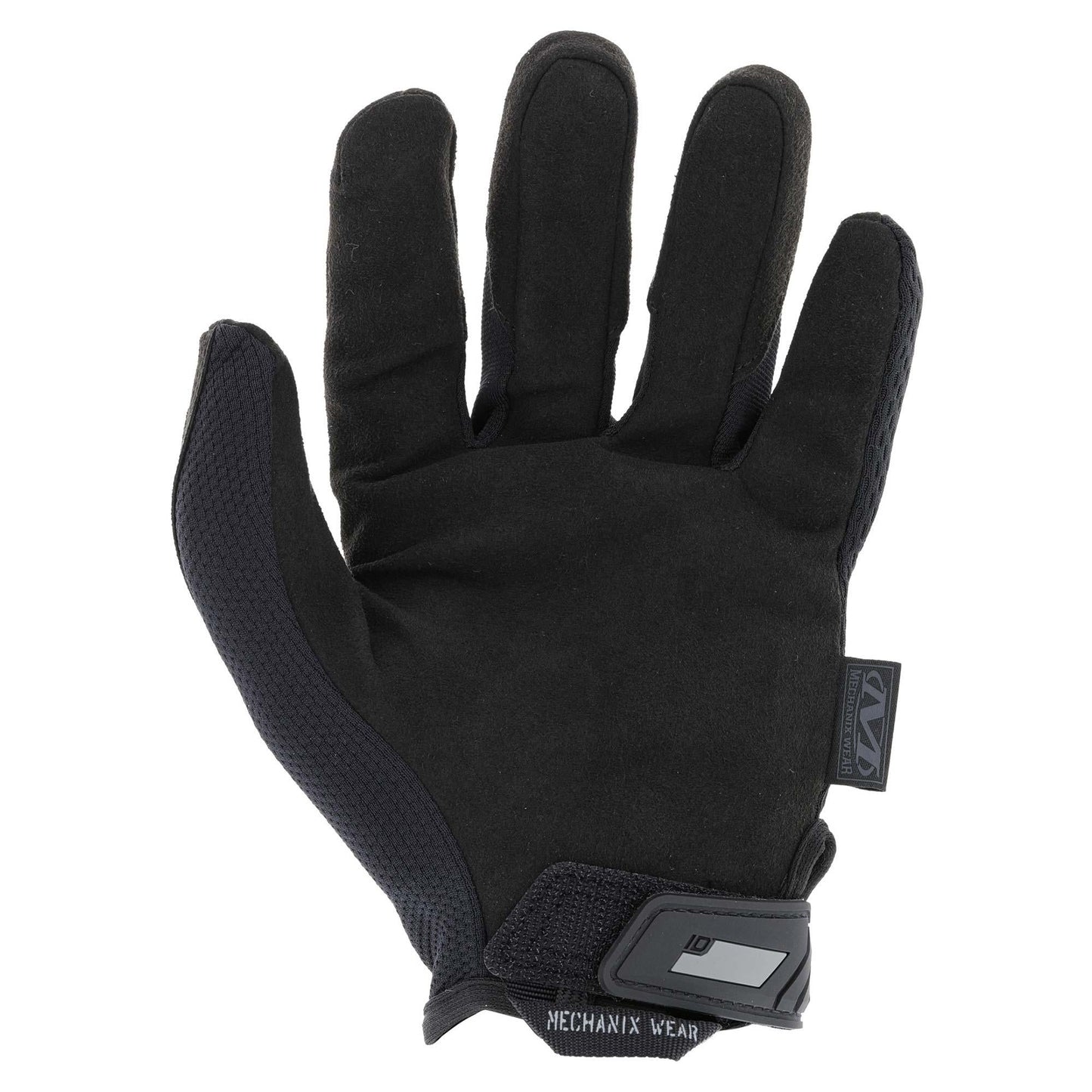 Covert Performance Gloves - Mechanix - Durable Design