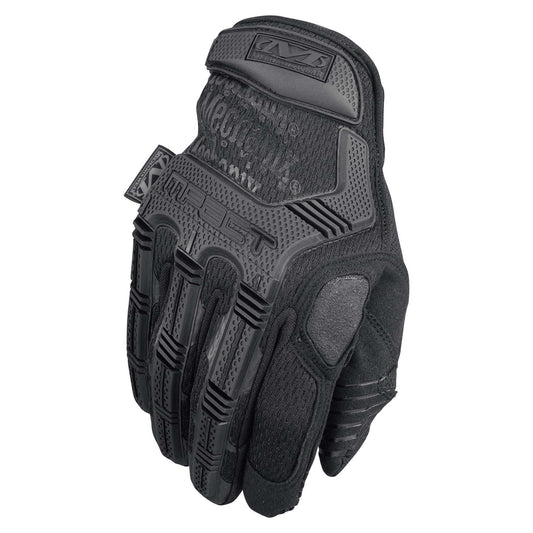 Covert Performance Gloves - Mechanix - Impact Guard