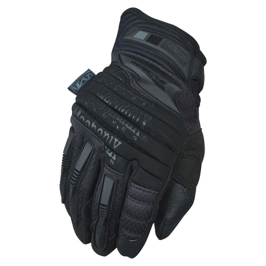 Covert Performance Gloves - Mechanix - Impact Resistant