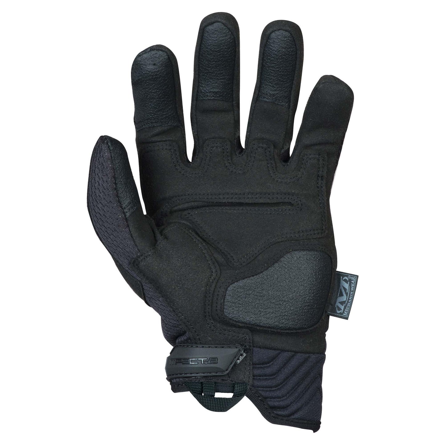 Covert Performance Gloves - Mechanix - Impact Resistant