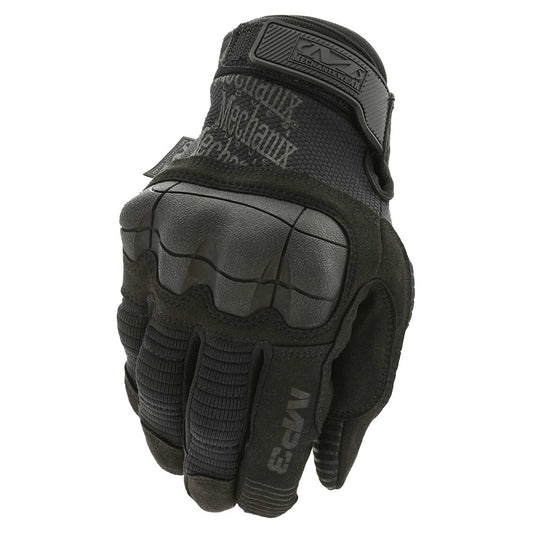 Covert Performance Gloves - Mechanix - Impact Resistant