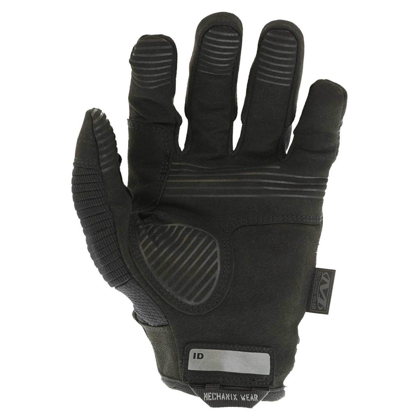 Covert Performance Gloves - Mechanix - Impact Resistant