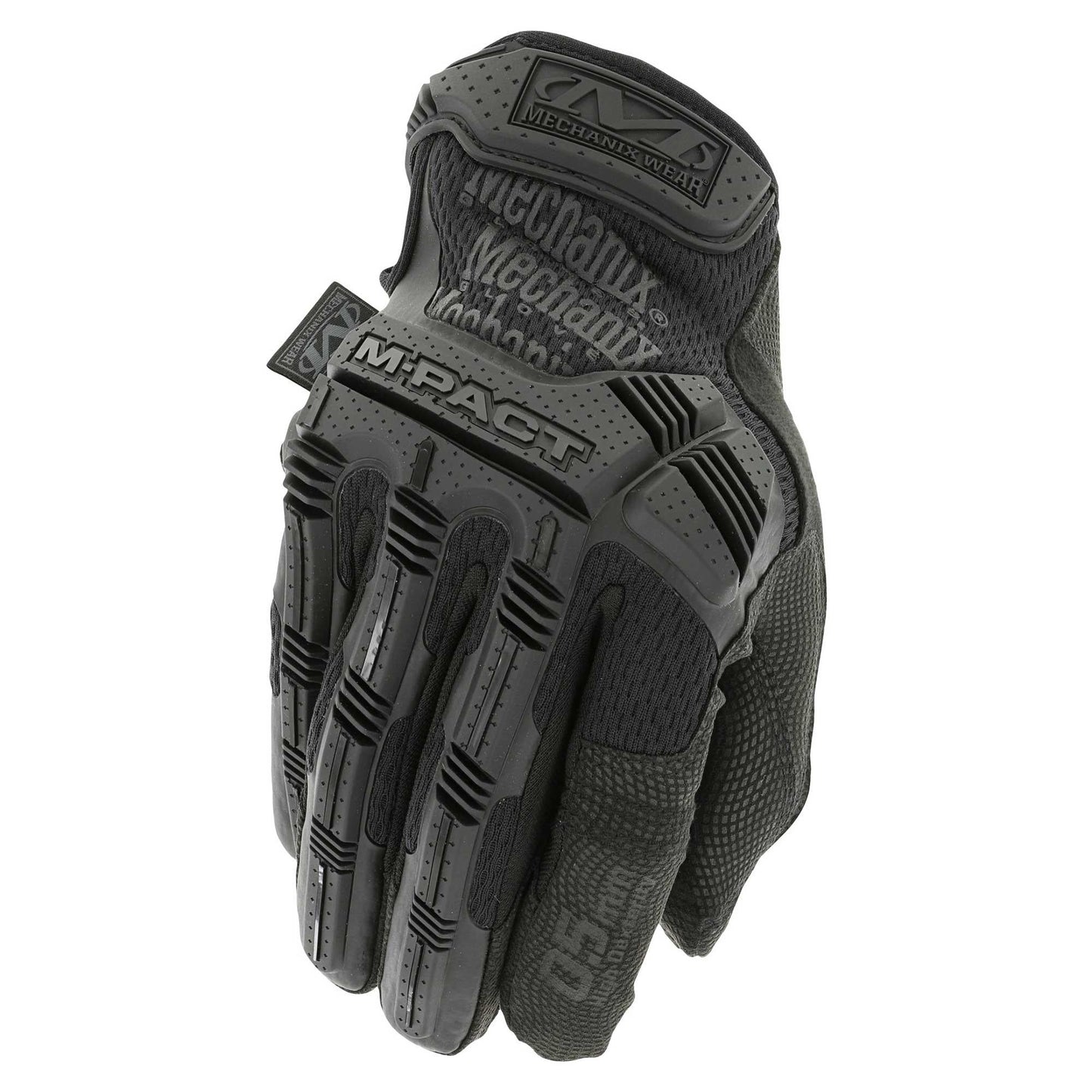 Covert Performance Gloves - Mechanix - Tactical Design