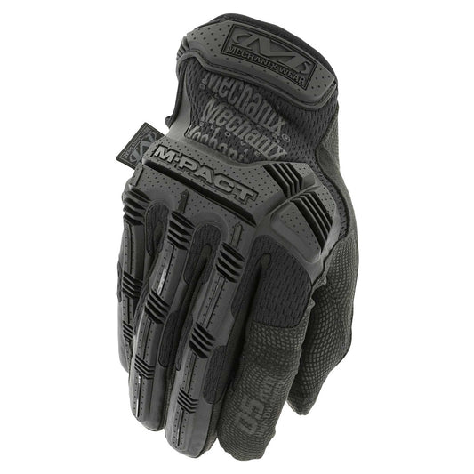 Covert Performance Gloves - Mechanix - Tactical Design
