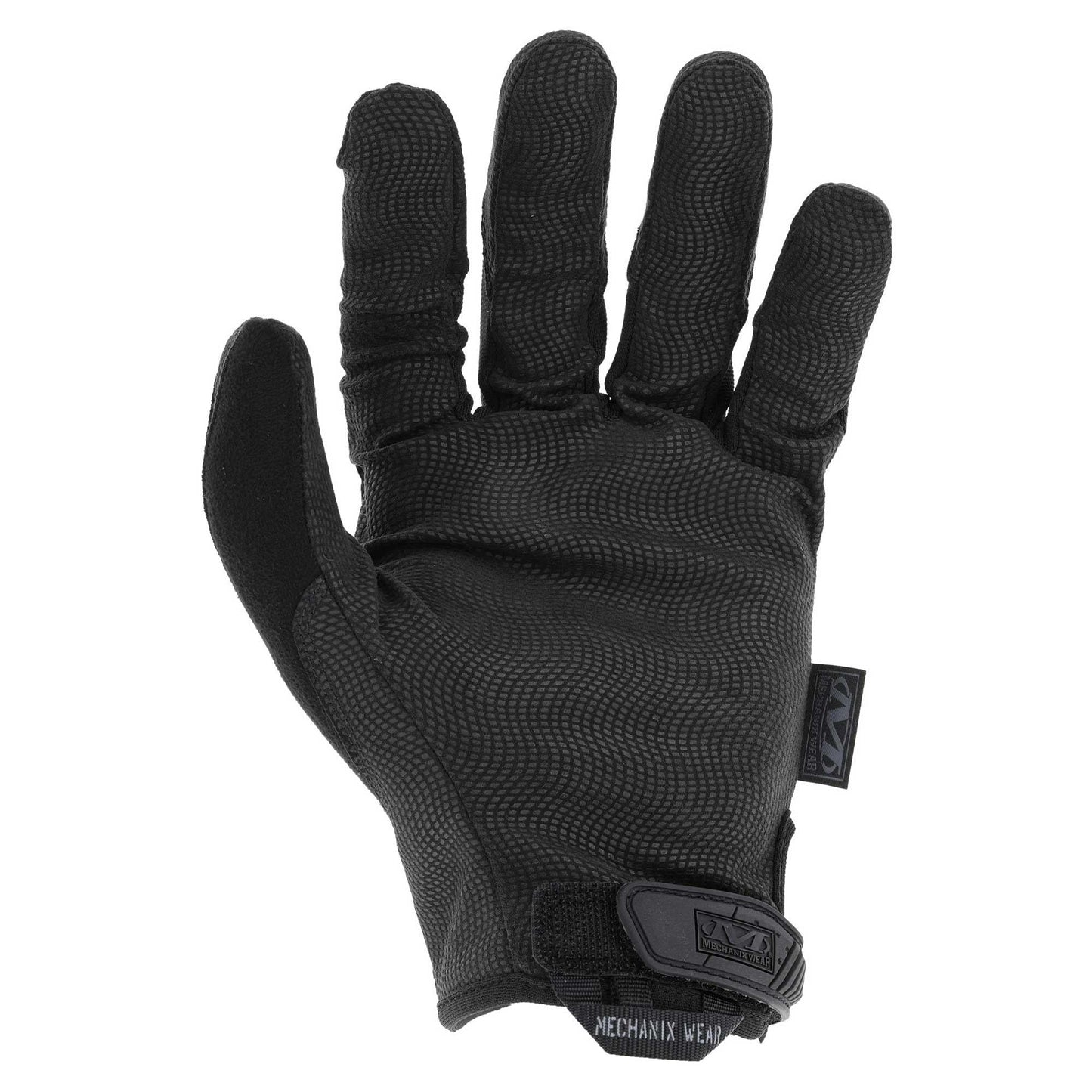 Covert Performance Gloves - Mechanix - Tactical Design