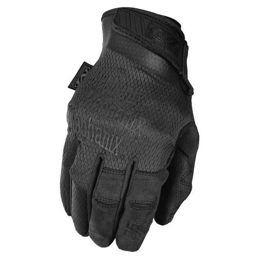 Covert Performance Gloves - Mechanix - High-Dexterity Design