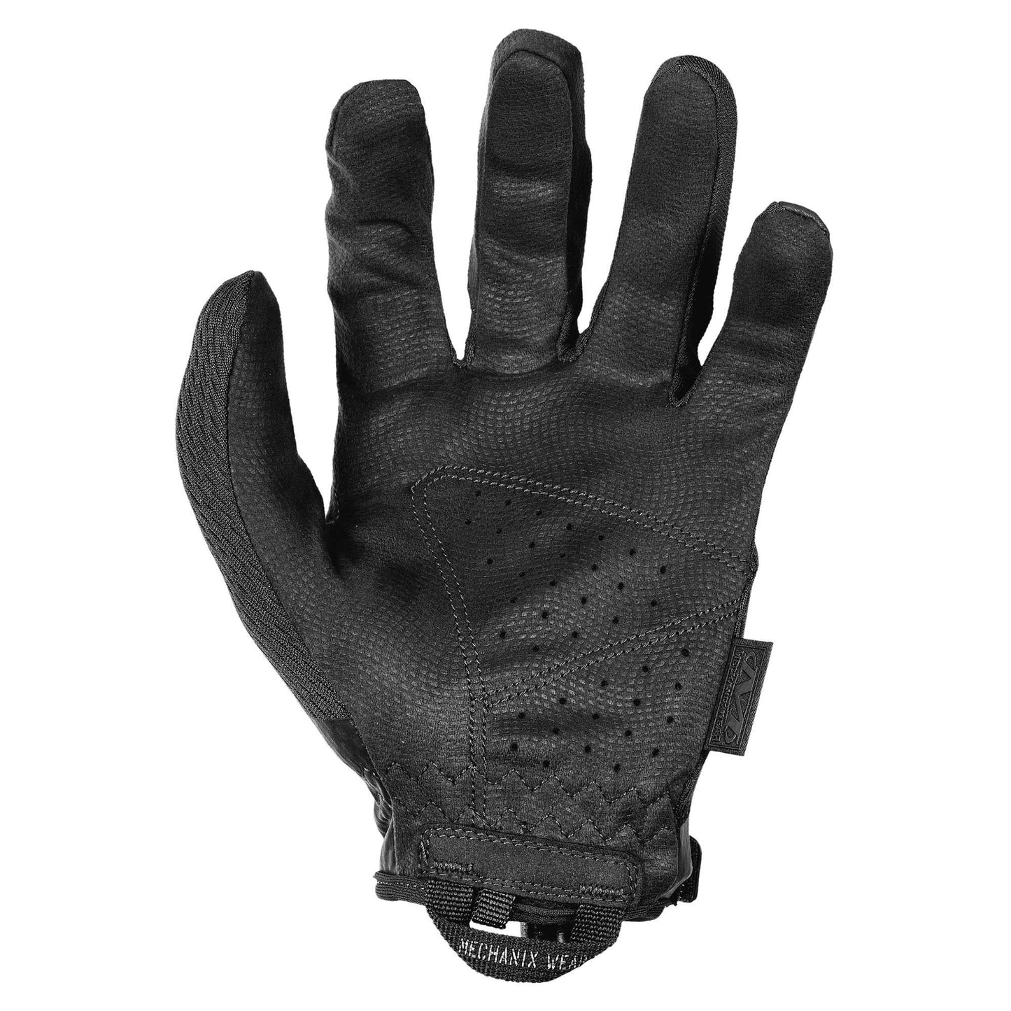 Covert Performance Gloves - Mechanix - High-Dexterity Design