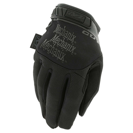 Covert Performance Gloves - Mechanix - Touchscreen Ready