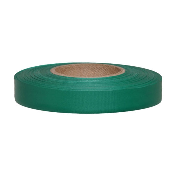 Blue Surveyor Tape - Presco - Durable Flagging