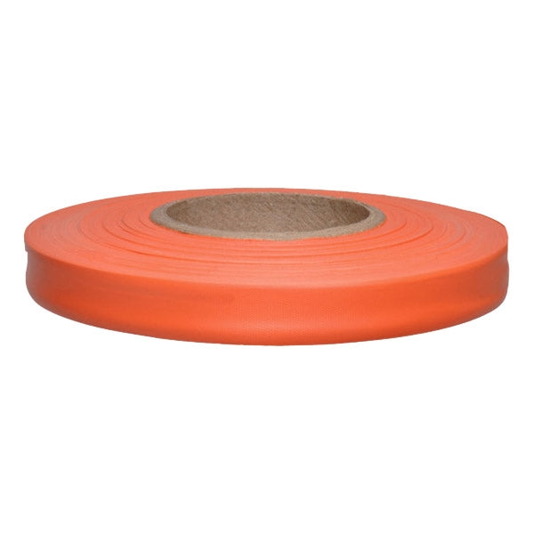 Blue Surveyor Tape - Presco - Durable Flagging