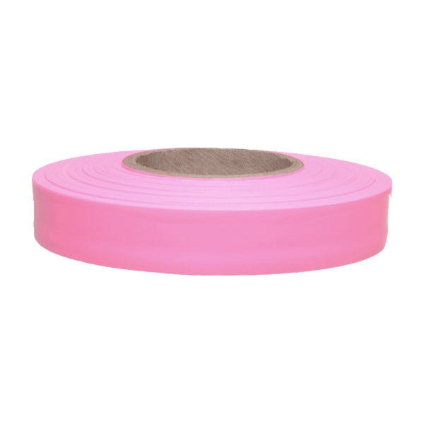 Blue Surveyor Tape - Presco - Durable Flagging