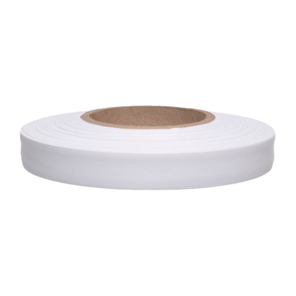 Blue Surveyor Tape - Presco - Durable Flagging