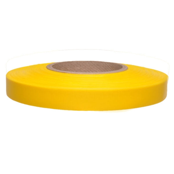 Blue Surveyor Tape - Presco - Durable Flagging