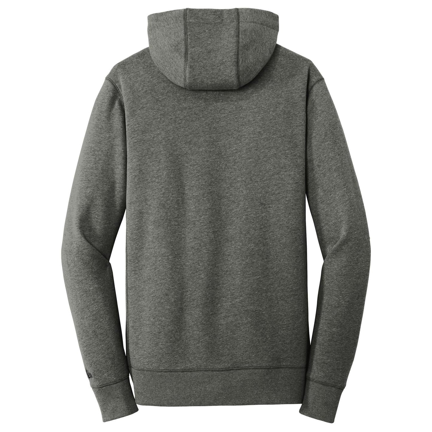 Black Sweatshirts - Comfortable Hoodie - New Era - Stylish Design