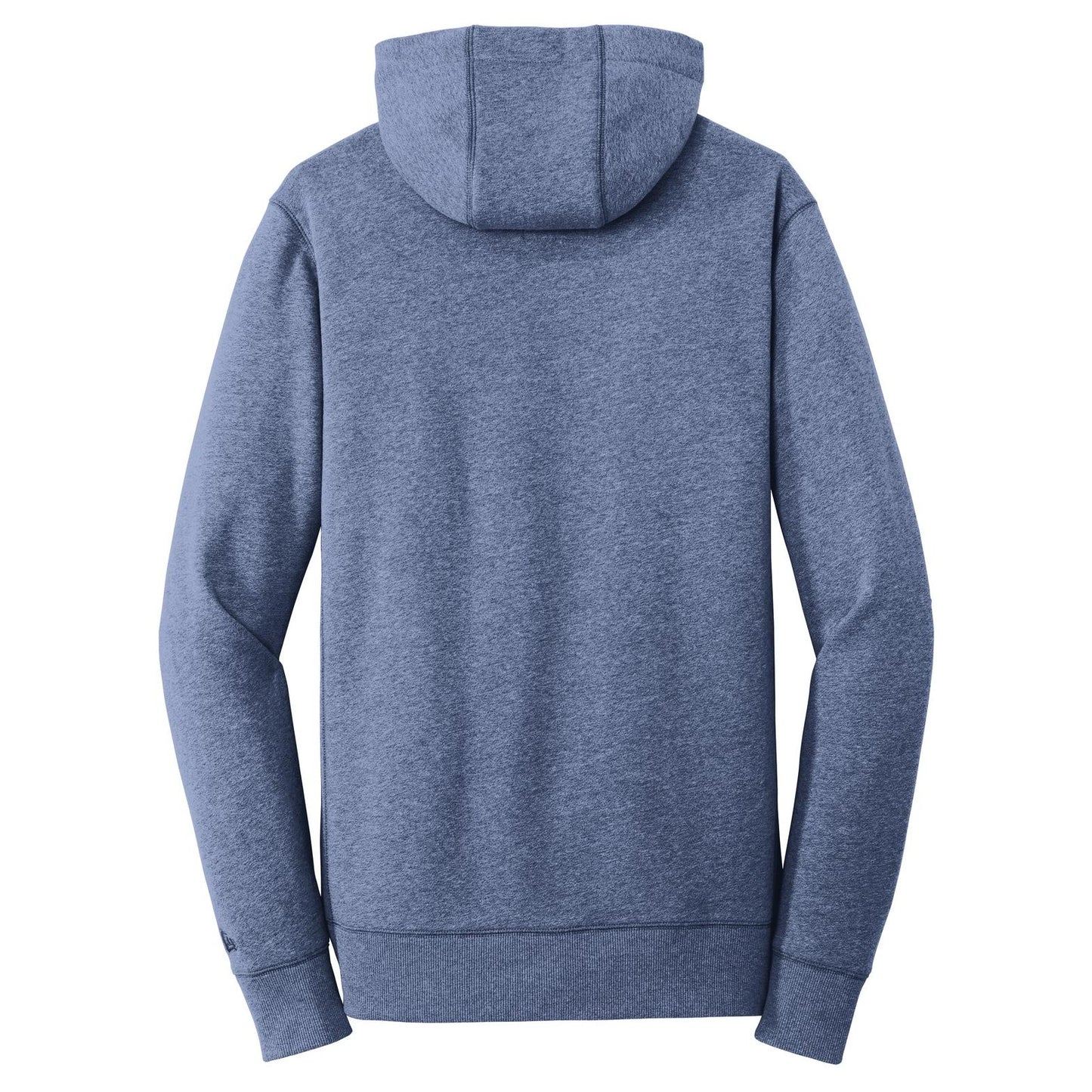 Black Sweatshirts - Comfortable Hoodie - New Era - Stylish Design