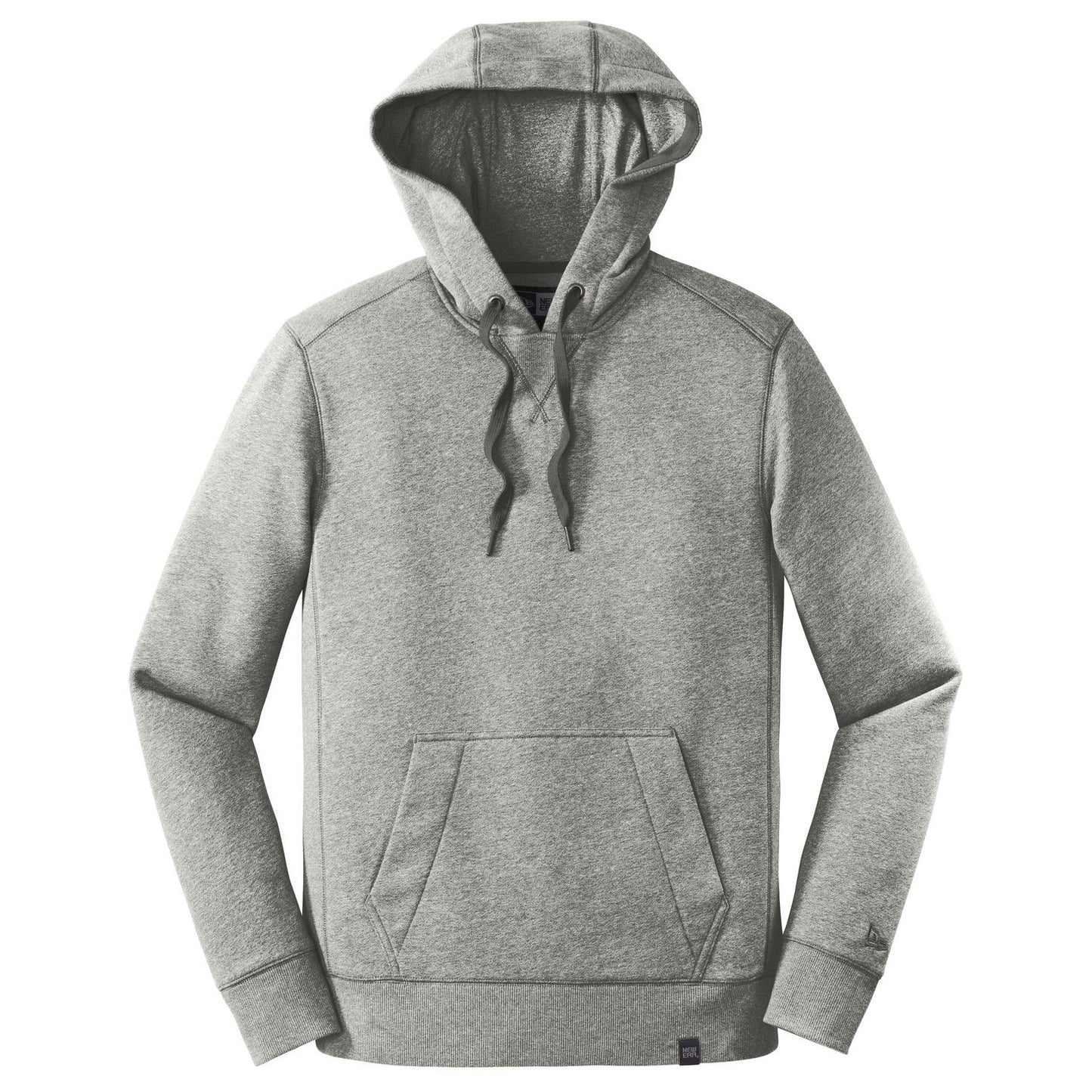 Black Sweatshirts - Comfortable Hoodie - New Era - Stylish Design