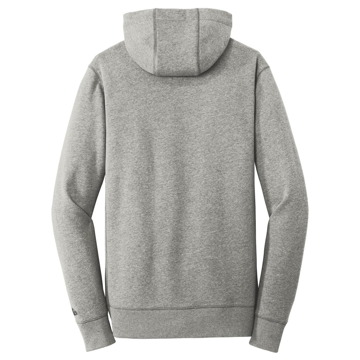 Black Sweatshirts - Comfortable Hoodie - New Era - Stylish Design