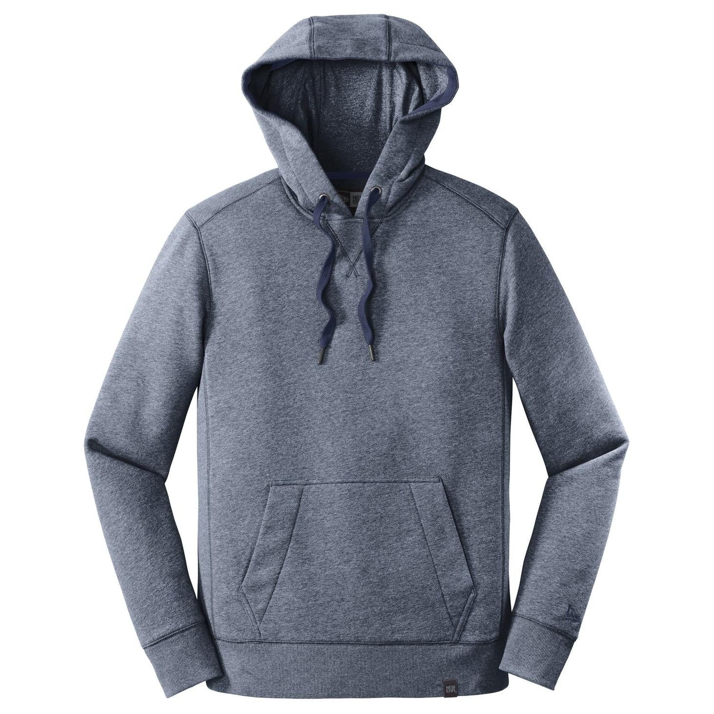 Black Sweatshirts - Comfortable Hoodie - New Era - Stylish Design