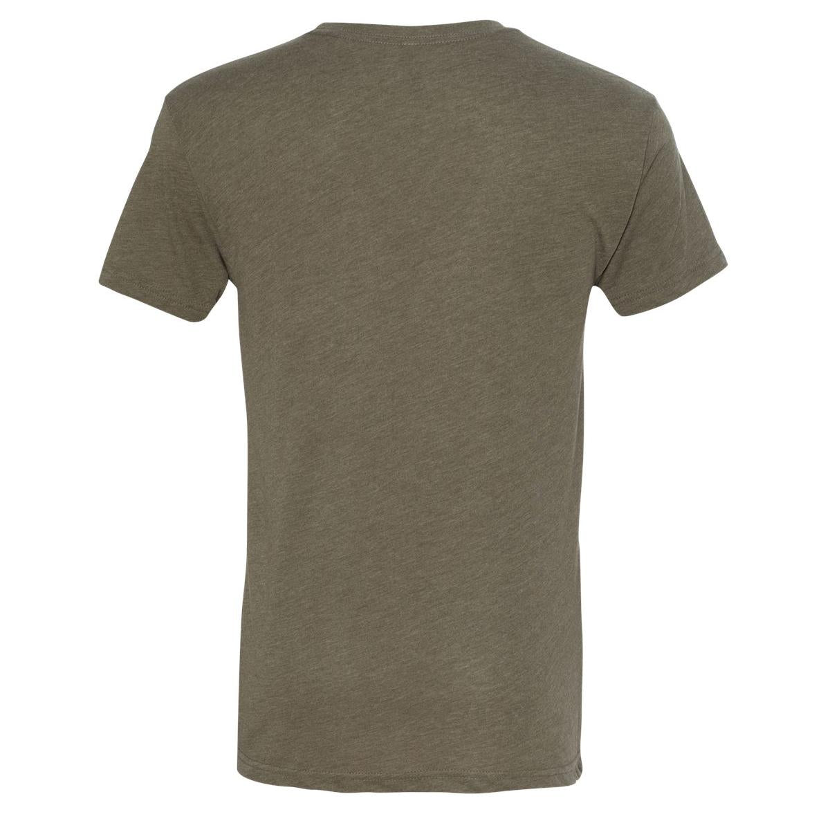 Black Forest T-Shirts - Soft Tee - Next Level - Comfortable