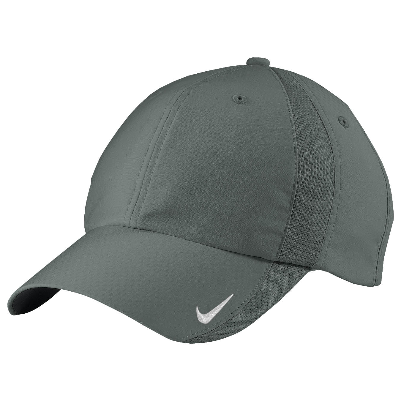 Game Royal Ball Cap - Nike - Fast-Drying Comfort