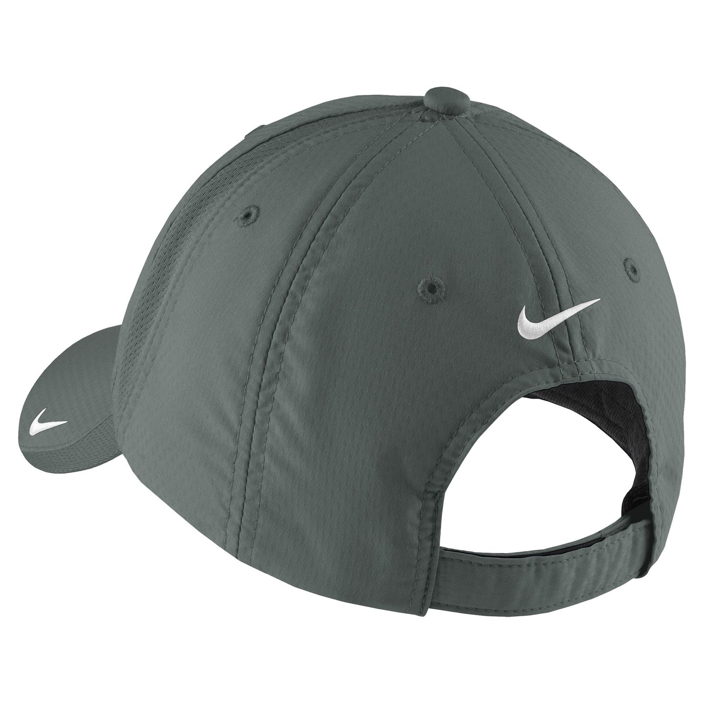 Game Royal Ball Cap - Nike - Fast-Drying Comfort