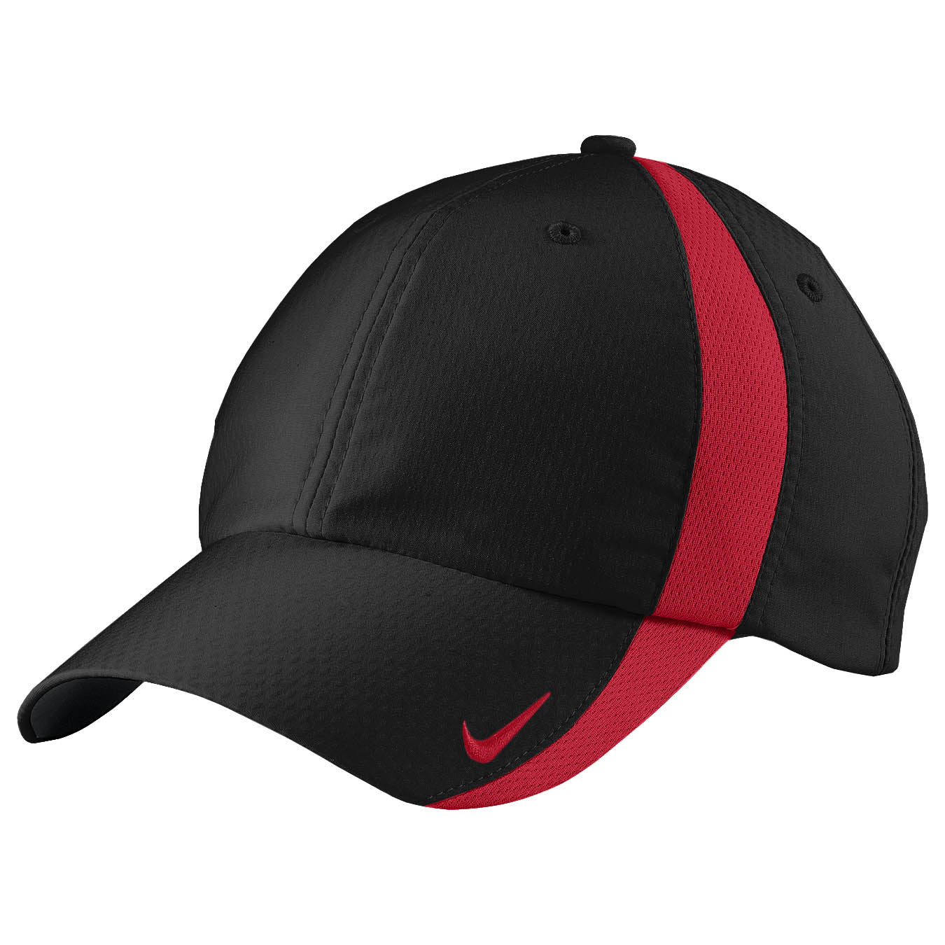 Game Royal Ball Cap - Nike - Fast-Drying Comfort