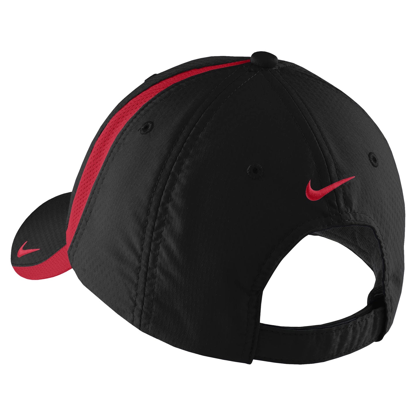 Game Royal Ball Cap - Nike - Fast-Drying Comfort