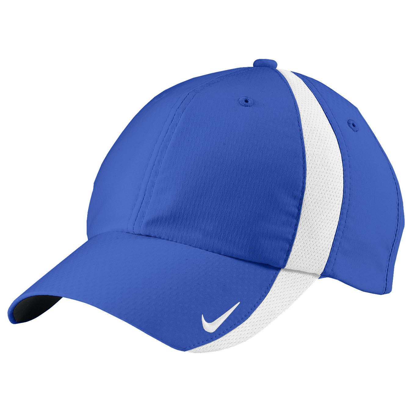 Game Royal Ball Cap - Nike - Fast-Drying Comfort
