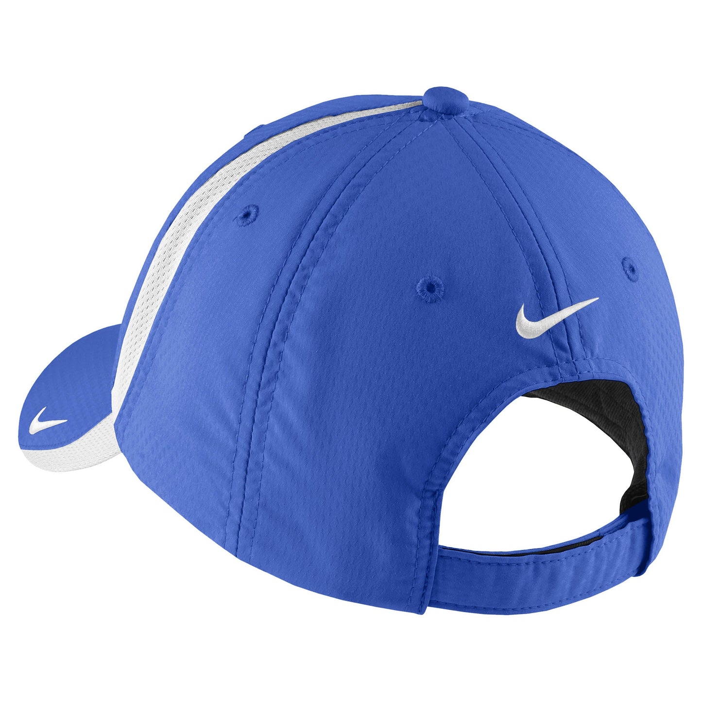 Game Royal Ball Cap - Nike - Fast-Drying Comfort