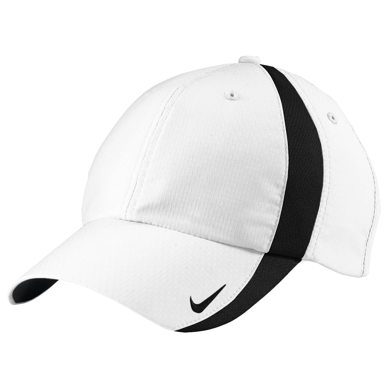 Game Royal Ball Cap - Nike - Fast-Drying Comfort