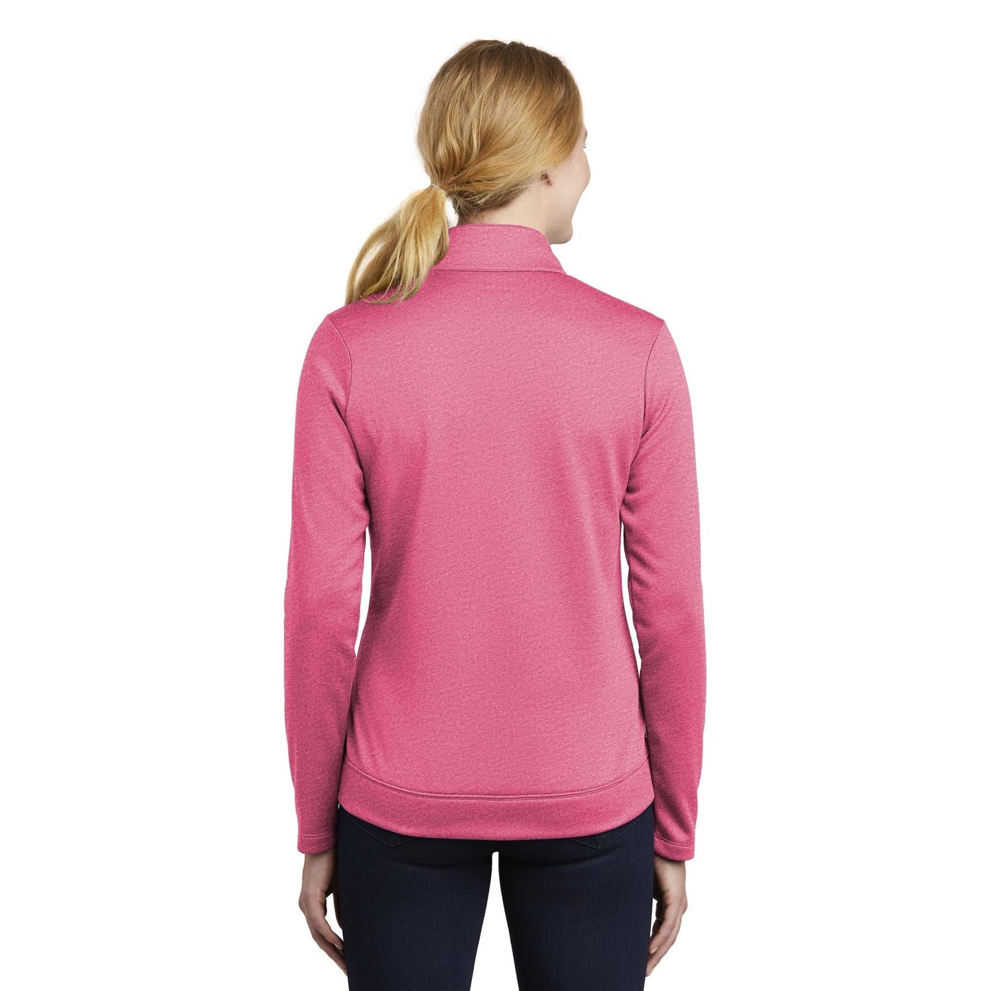 Anthracite Sweatshirts - Nike - Warm Fleece