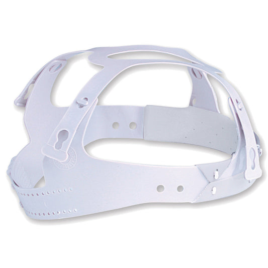 Suspensions | North Safety | Pinlock Replacement - brand - Durable Design