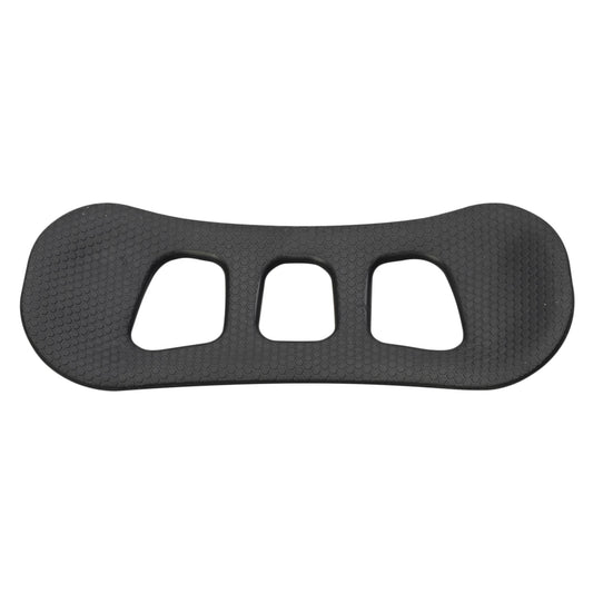 Replacement Parts | Honeywell | Cradle - Honeywell - Comfortable Fit