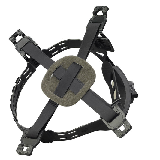 Suspensions | Honeywell | Ratchet Replacement - Cost Effective