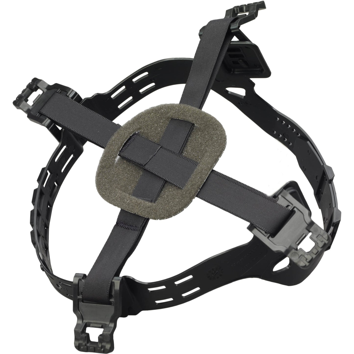 Suspensions | Honeywell | Quick-Fit Replacement - Honeywell - Durable Design