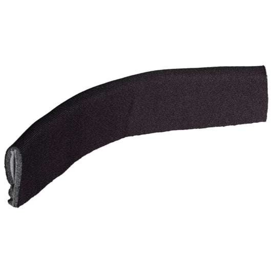 Replacement Parts | Honeywell | Comfortable Sweatband - Honeywell - Adjustable Fit