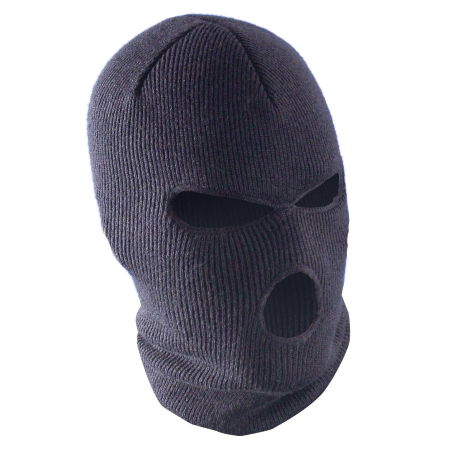 Navy Balaclavas - OccuNomix - Acrylic Knit