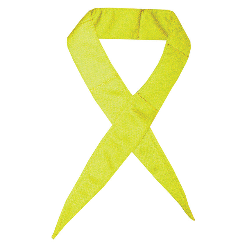 Black Neck Bandanas - TechNiche - Cooling Relief