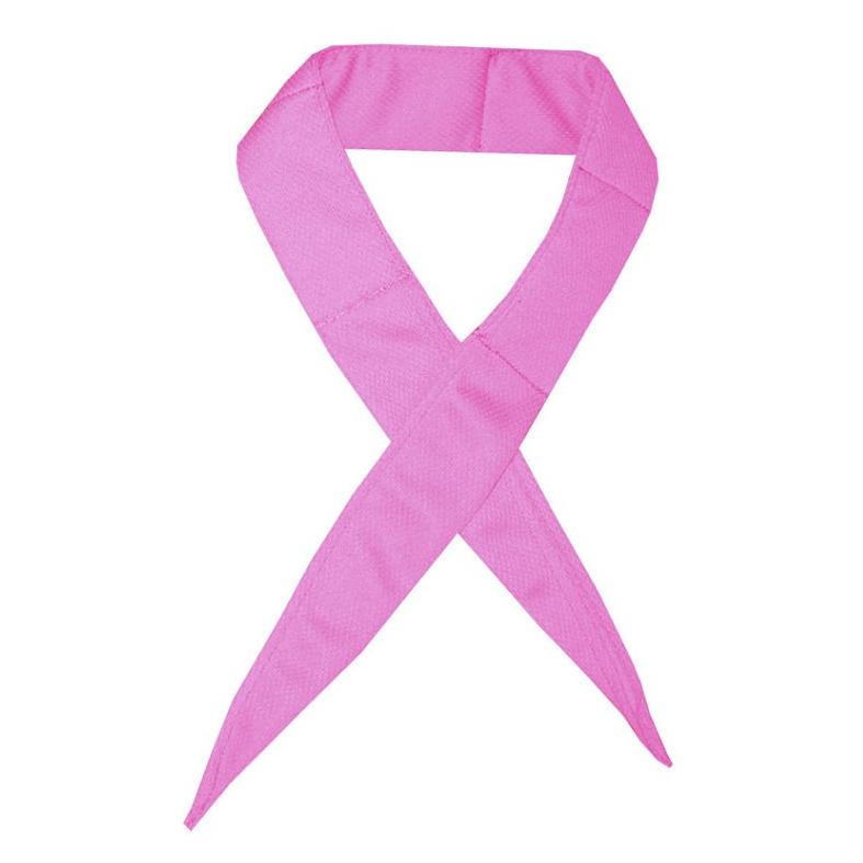 Black Neck Bandanas - TechNiche - Cooling Relief