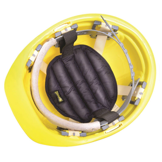 Bulk Hard Hat Pads - OccuNomix - Cooling Effect