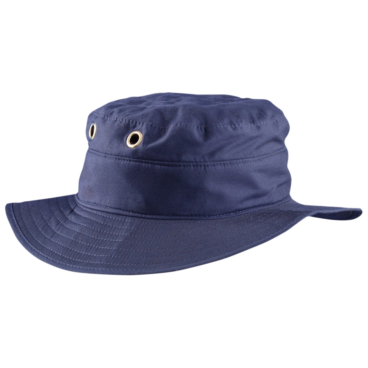Navy Ranger Hats - OccuNomix - Cool Hyperkewl Fabric
