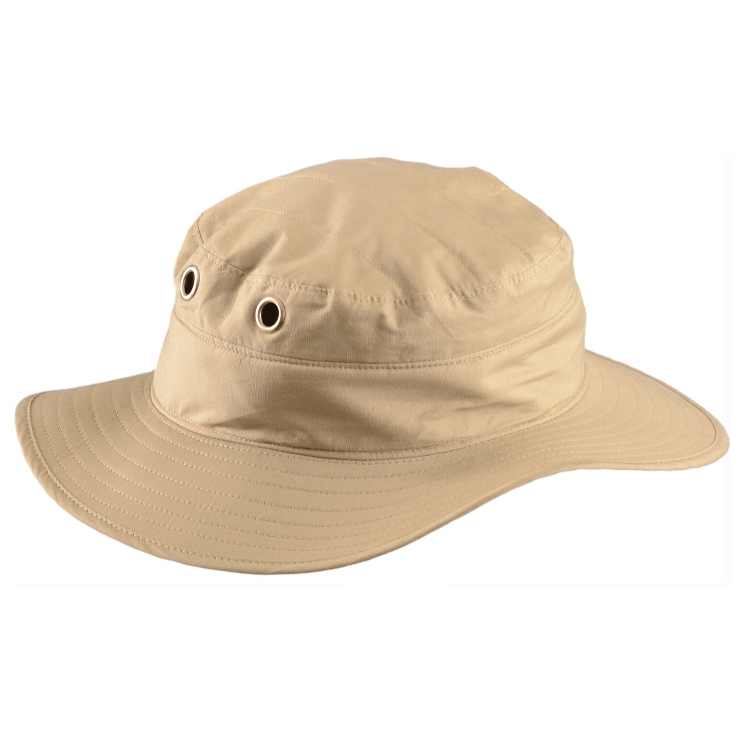 Navy Ranger Hats - OccuNomix - Cool Hyperkewl Fabric